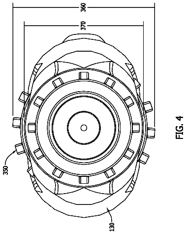 Drawing sheet 4 of US 9,724,081 B2