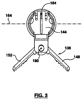 Drawing sheet 3 of US 9,724,162 B2