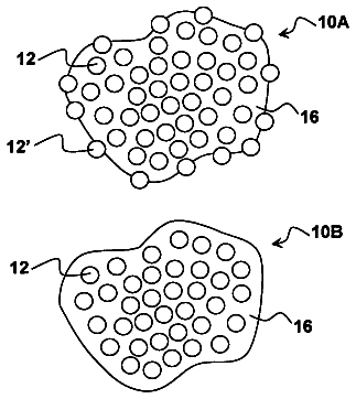 Drawing from US 9,724,362 B2