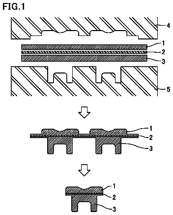 Drawing from US 9,724,476 B2