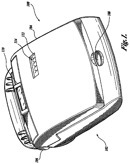 Drawing from US 9,724,530 B2