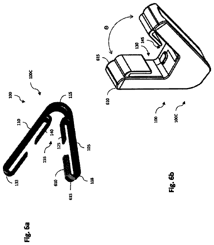 Drawing sheet 6 of US 9,724,585 B2