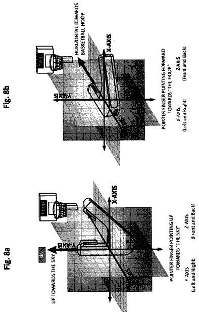 Drawing sheet 8 of US 9,724,585 B2