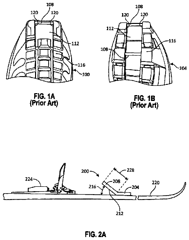 Drawing from US 9,724,591 B2