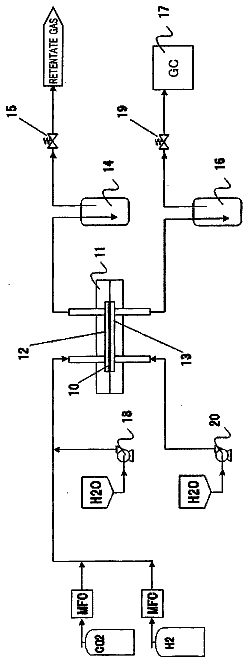 Drawing sheet 1 of US 9,724,652 B2