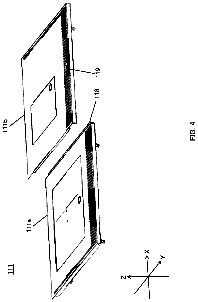 Drawing sheet 4 of US 9,724,688 B2