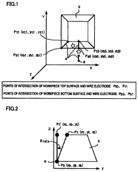 Drawing from US 9,724,774 B2