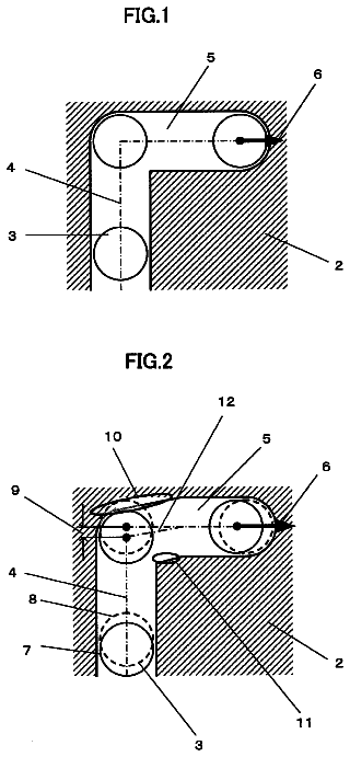 Drawing from US 9,724,776 B2