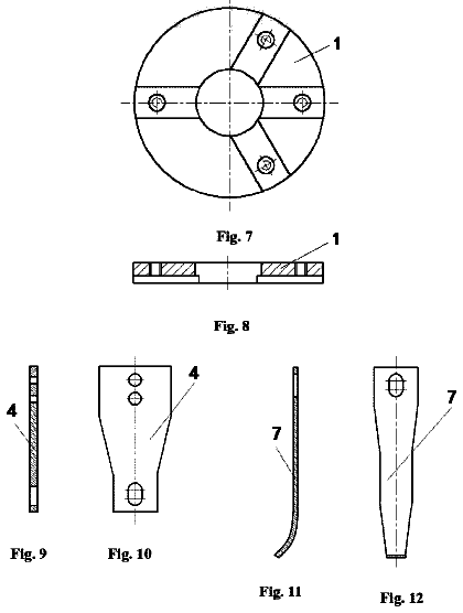 Drawing sheet 4 of US 9,724,832 B2