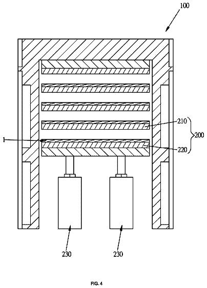Drawing sheet 4 of US 9,724,842 B2