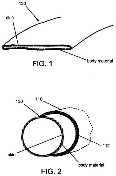 Drawing from US 9,724,873 B2