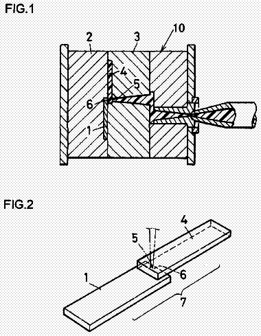 Drawing from US 9,724,898 B2
