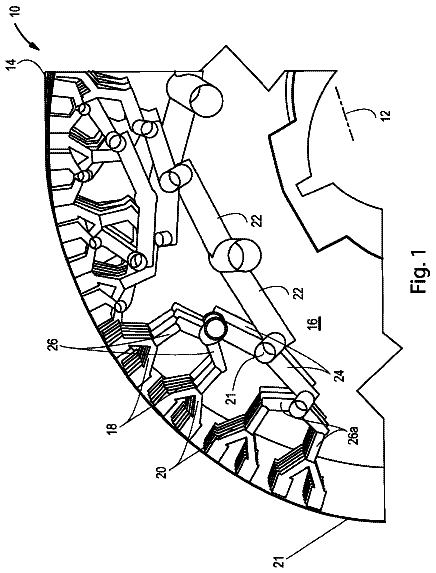 Drawing from US 9,724,907 B2