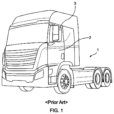 Drawing from US 9,724,983 B2