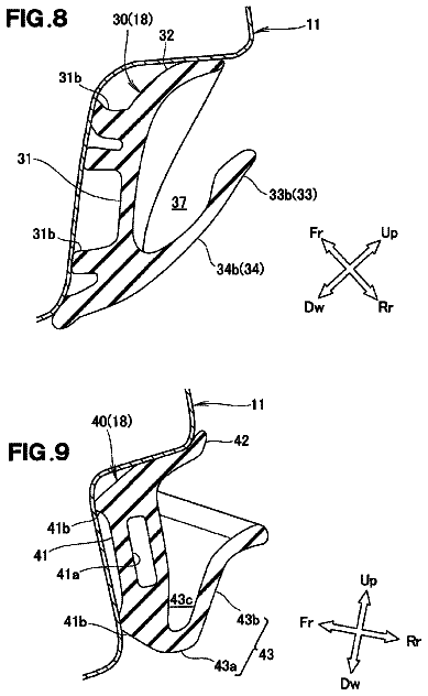 Drawing sheet 6 of US 9,724,987 B2