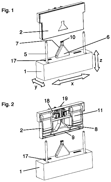 Drawing from US 9,725,002 B2