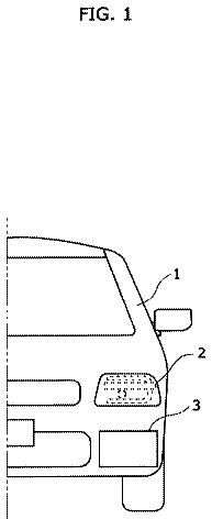 Drawing from US 9,725,030 B2
