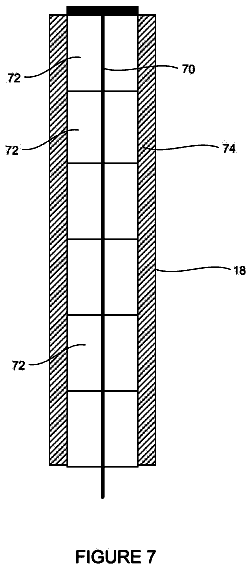 Drawing sheet 7 of US 9,725,060 B1