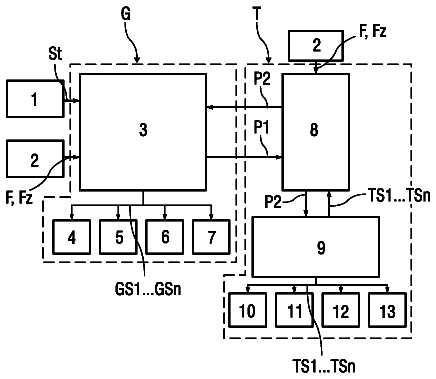 Drawing sheet 1 of US 9,725,086 B2