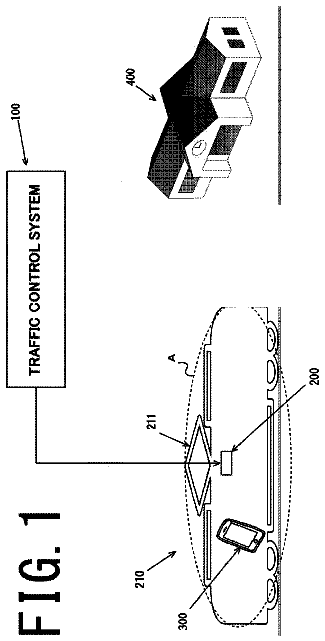 Drawing from US 9,725,104 B2
