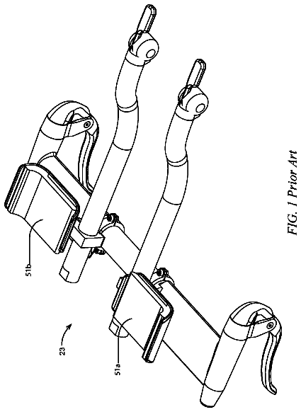 Drawing sheet 1 of US 9,725,129 B2
