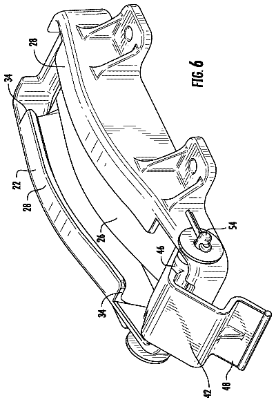 Drawing sheet 6 of US 9,725,175 B2