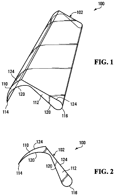 Drawing sheet 1 of US 9,725,178 B2