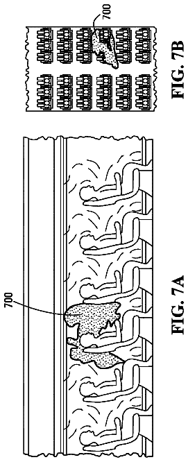 Drawing sheet 4 of US 9,725,178 B2