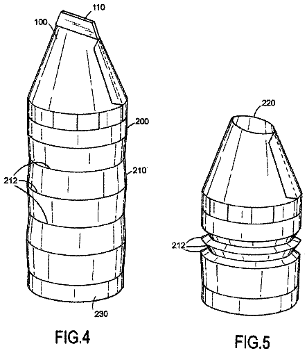 Drawing sheet 3 of US 9,725,204 B2