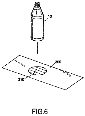Drawing sheet 4 of US 9,725,204 B2