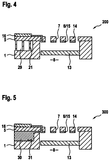 Drawing sheet 3 of US 9,725,300 B2