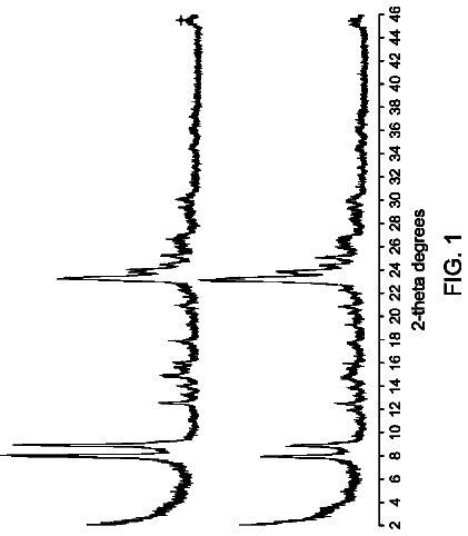 Drawing from US 9,725,327 B2