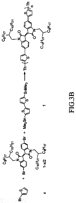 Drawing sheet 4 of US 9,725,557 B2
