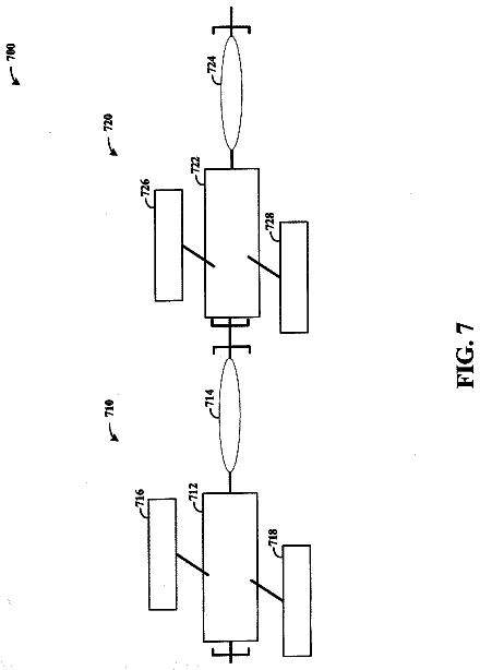 Drawing sheet 8 of US 9,725,557 B2
