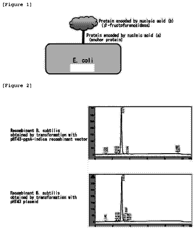 Drawing sheet 1 of US 9,725,748 B2