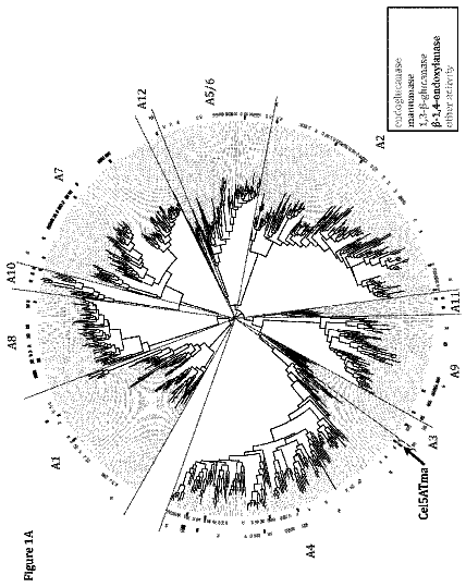 Drawing from US 9,725,749 B2