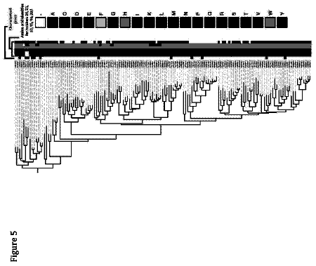 Drawing sheet 6 of US 9,725,749 B2