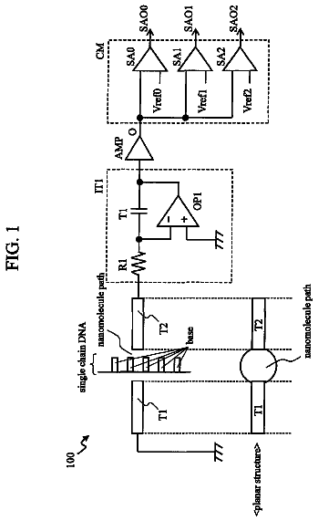 Drawing from US 9,725,753 B2