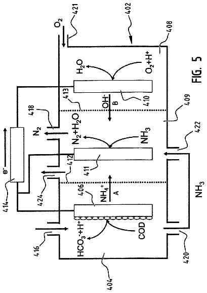 Drawing sheet 5 of US 9,725,812 B2