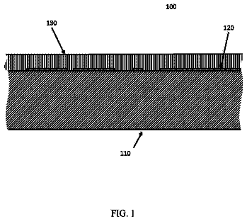 Drawing from US 9,725,911 B2