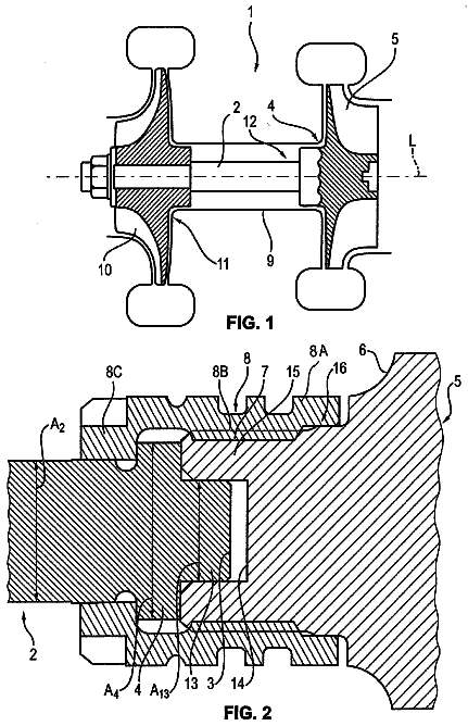 Drawing from US 9,726,020 B2