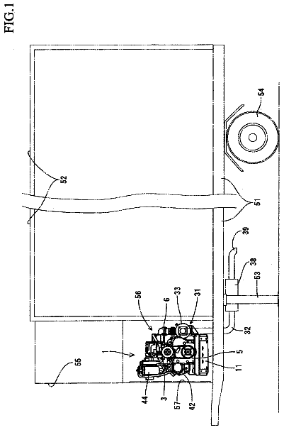 Drawing from US 9,726,062 B2