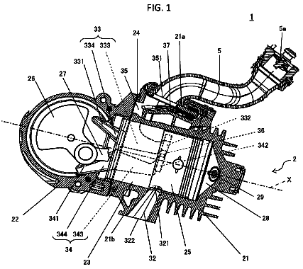 Drawing from US 9,726,070 B2