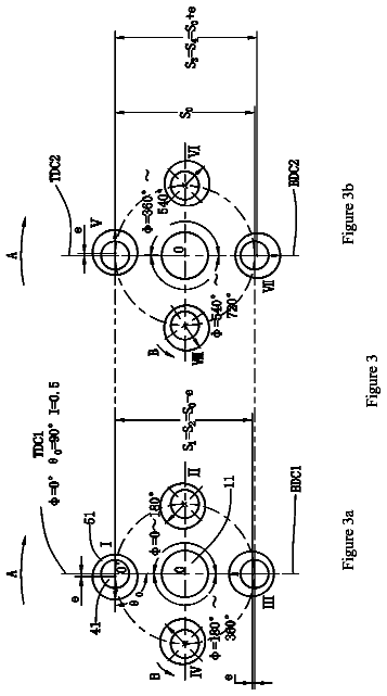 Drawing sheet 3 of US 9,726,078 B2