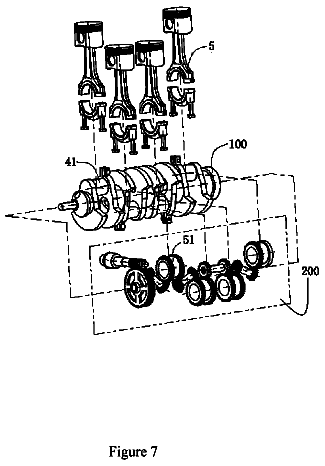 Drawing sheet 7 of US 9,726,078 B2