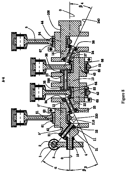 Drawing sheet 8 of US 9,726,078 B2
