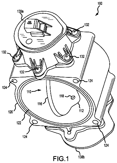 Drawing from US 9,726,087 B2