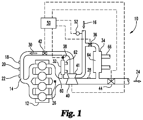 Drawing from US 9,726,091 B2
