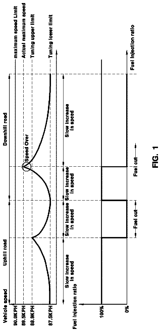 Drawing from US 9,726,102 B2
