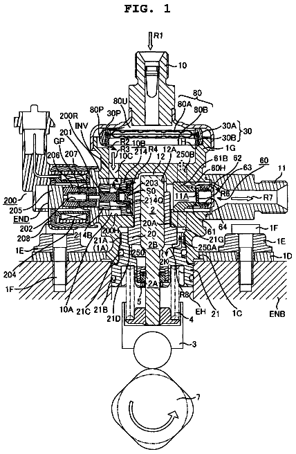 Drawing from US 9,726,104 B2